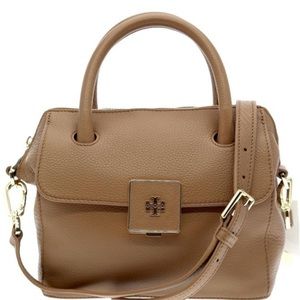 💯🆕 Tory Burch Clara mini bag