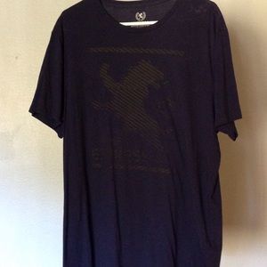 Great looking Express t-shirt