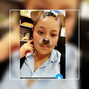 Meet your Posher, Alva