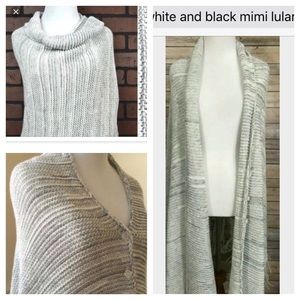 Lularoe mimi