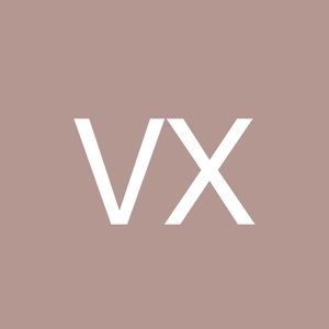 Meet your Posher, Vasilios