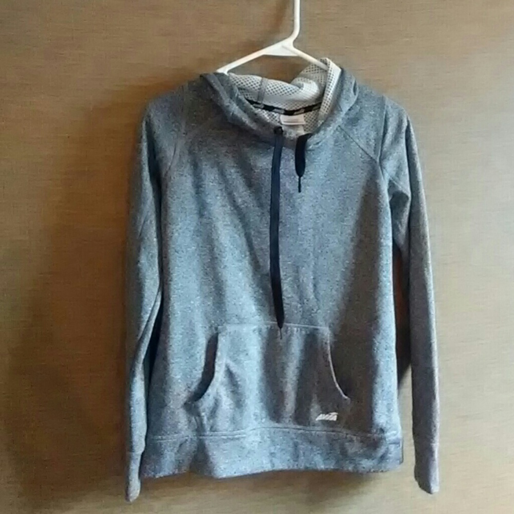Avia sweatshirt
