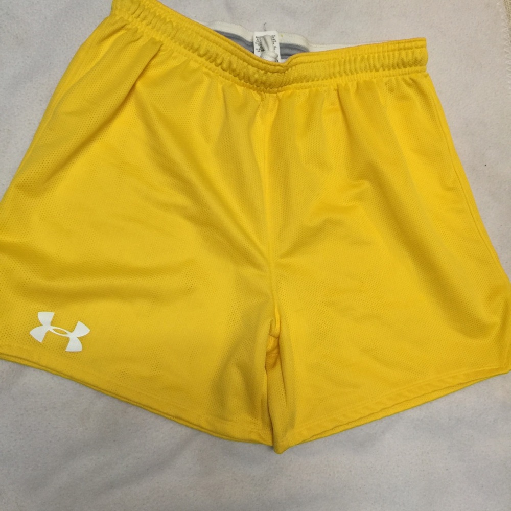Under armour Short