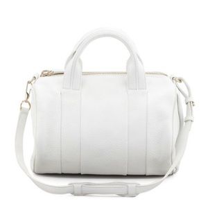 Authentic Alexander Wang beautiful Rockie