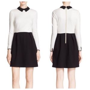 NWOT- Ted Baker Dress!