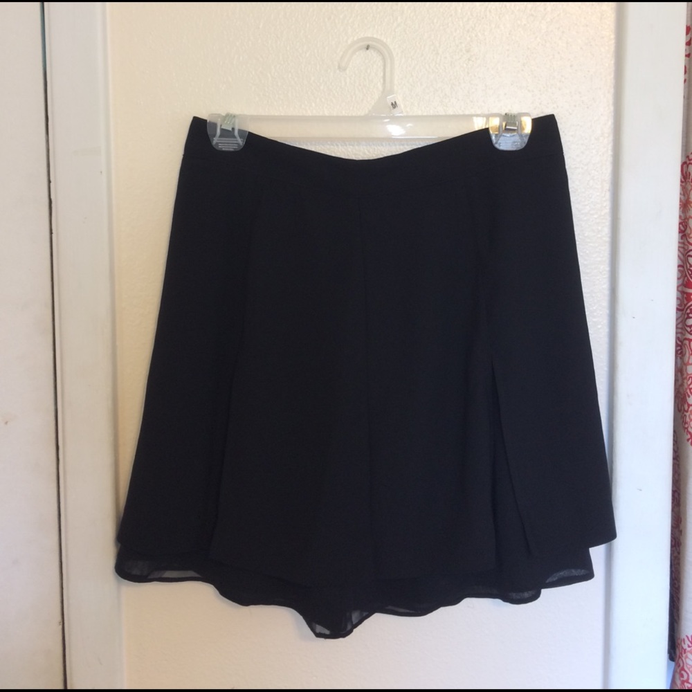 NWT Forever 21 skirt