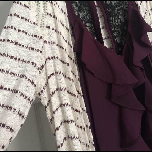 Top - Picture 2 of 3