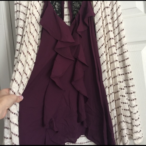 Top - Picture 3 of 3