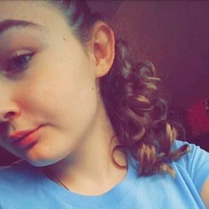 Meet your Posher, Makayla