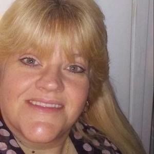 Meet your Posher, Bobbie