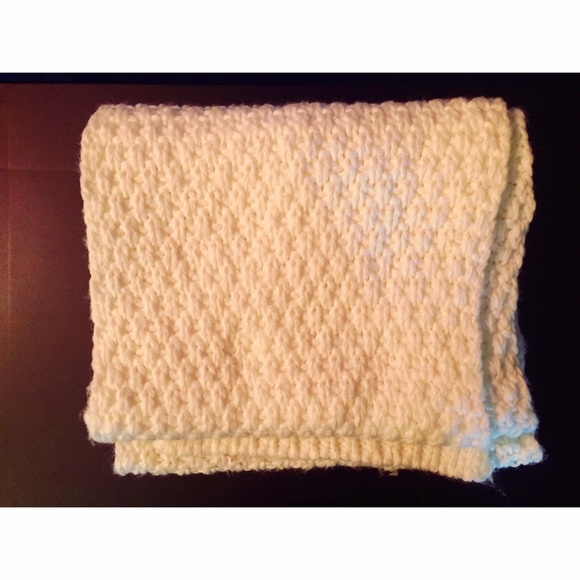 Scarf - Picture 2 of 2