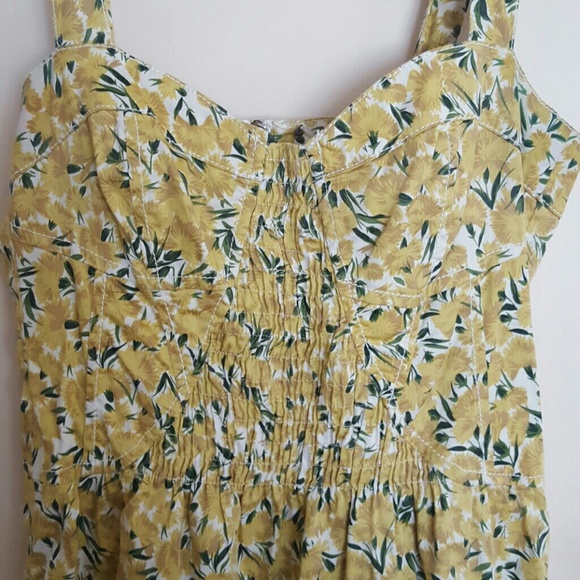 Flash sale 🌹Free People dress - Picture 2 of 5