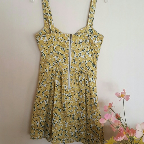 Flash sale 🌹Free People dress - Picture 3 of 5