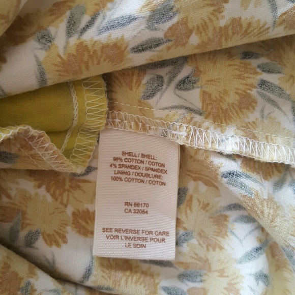 Flash sale 🌹Free People dress - Picture 5 of 5