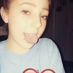 Meet your Posher, Summer