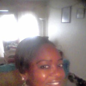 Meet your Posher, Chelsea