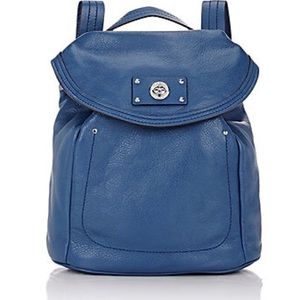 🌷SALE🌷MARC JACOBS Totally Turnlock Backpack