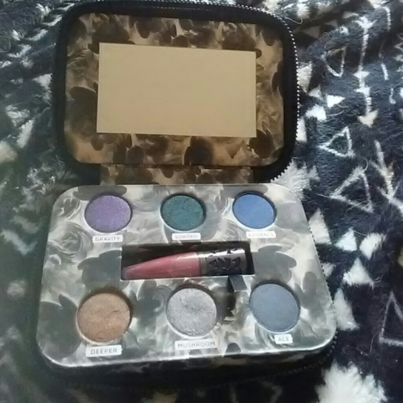 *Gifted* Not for sale. - Picture 2 of 3