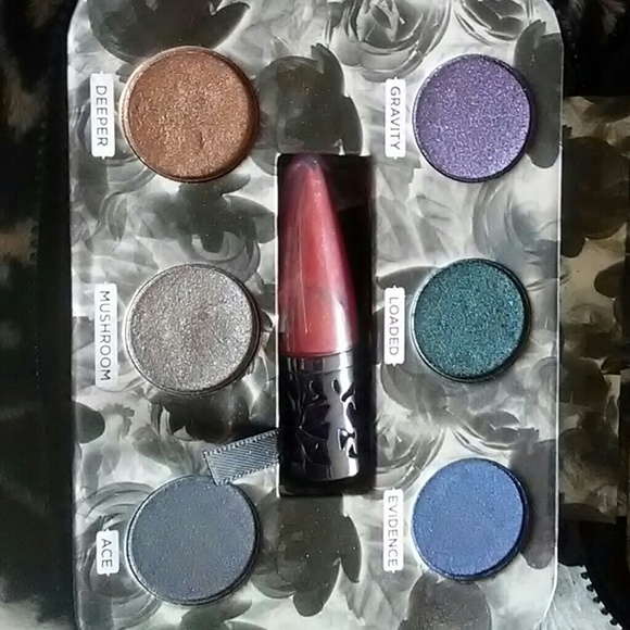 *Gifted* Not for sale. - Picture 3 of 3