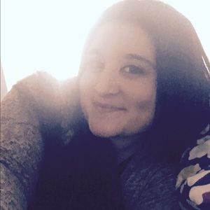 Meet your Posher, Mariah