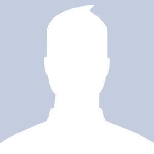 Meet your Posher, Toni