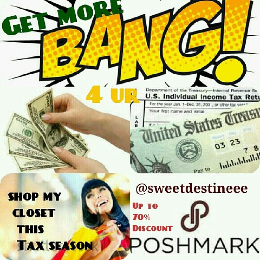 🔥Yay!🔥Sale! OFFERS WELCOME!💥