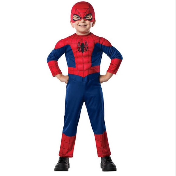 Meet your Posher, Aaron - Picture 1 of 1