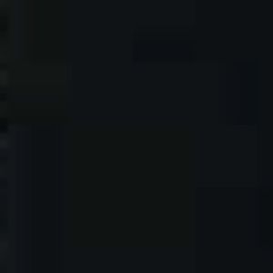 Meet your Posher, Dylan