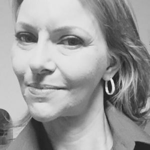 Meet your Posher, Dawn