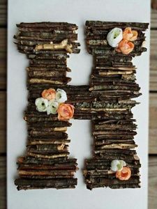 Meet your Posher, Autum