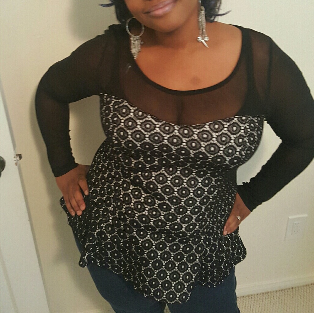 Peplum