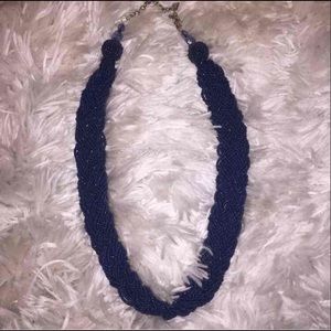 LOFT necklace