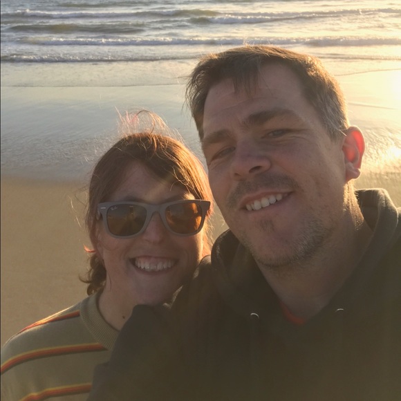 Meet your Posher, Andrea - Picture 3 of 9