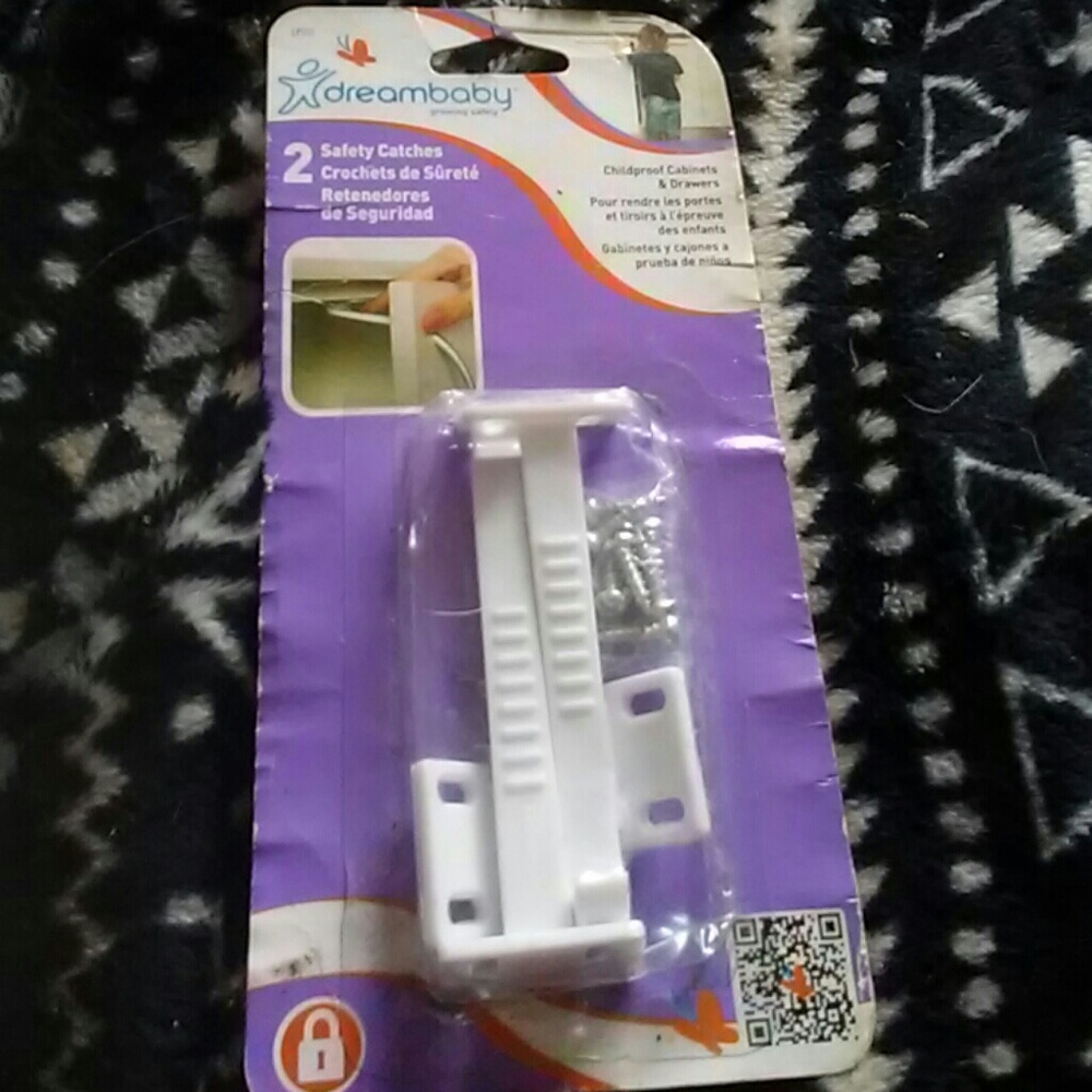 🔆Gifted in posh bundle🔆