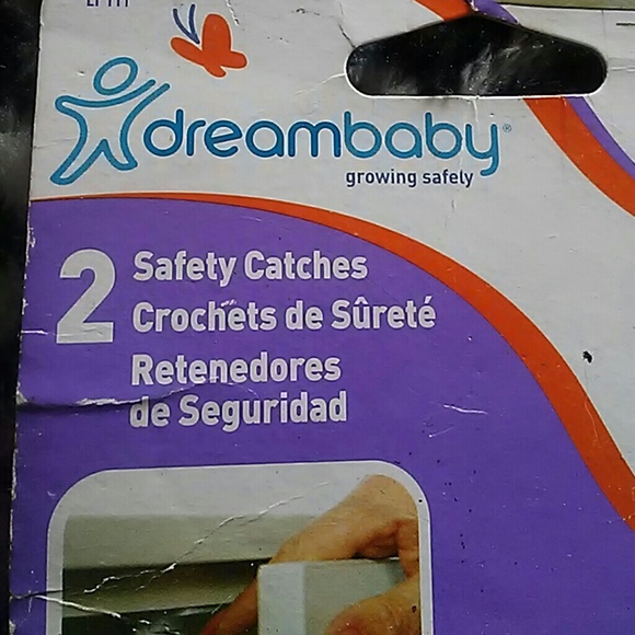 🔆Gifted in posh bundle🔆 - Picture 2 of 3