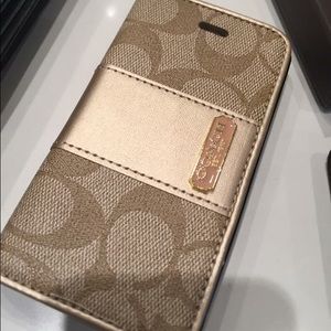 Phone cover for iphone 6/6s