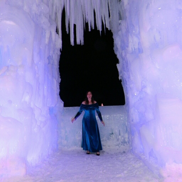 Meet your Posher, Heather - Picture 2 of 2