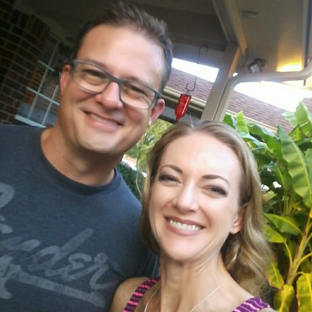 Meet your Posher, Mandi