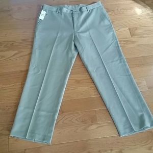 Van Heusen Khaki Pants