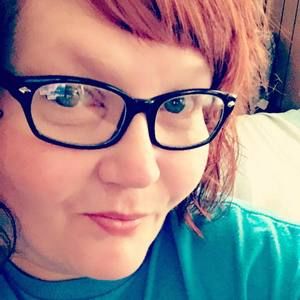 Meet your Posher, Keena