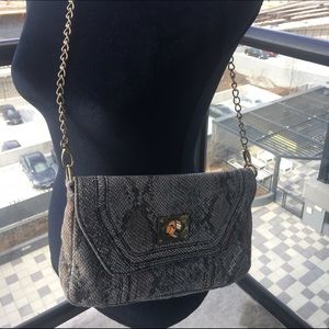 Steve Madden Purse