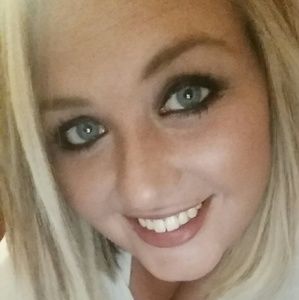 Meet your Posher, Audra