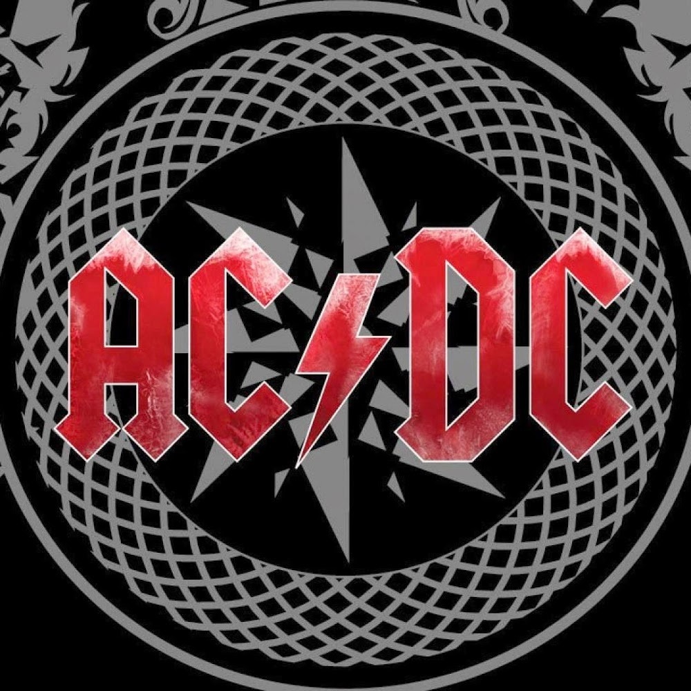 Meet your Posher, Timothy