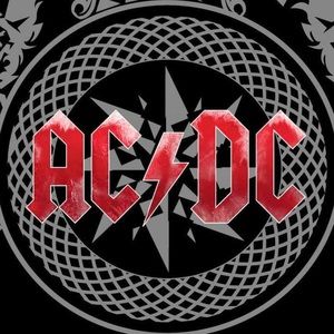 Meet your Posher, Timothy