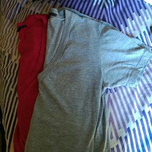 Truly madly deeply T-shirt bundle