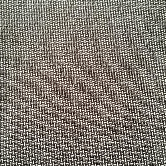 Apt.9 capris - Picture 4 of 4