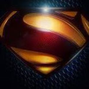 Meet your Posher, Deangelo