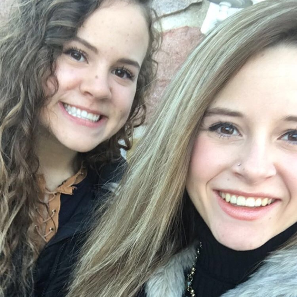 Meet your Posher, Matisen