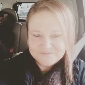 Meet your Posher, Tessa