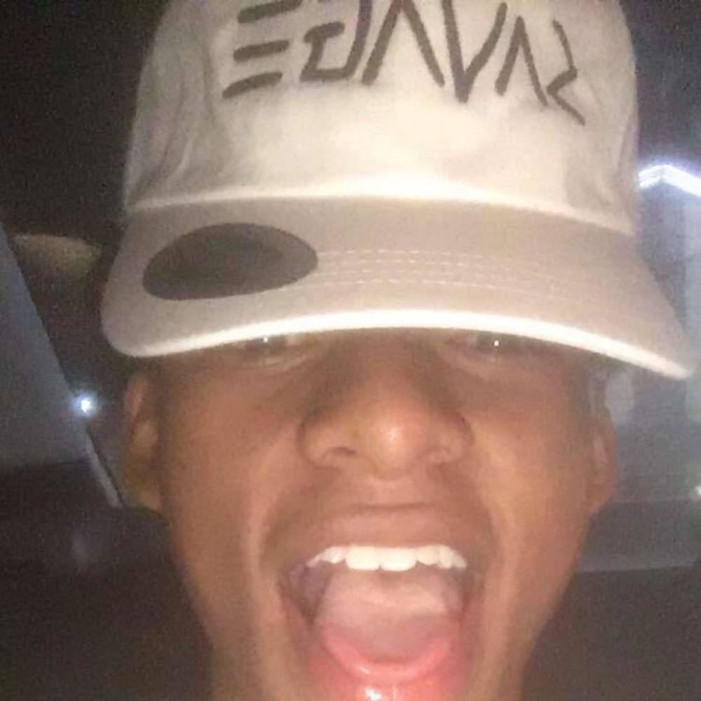 Meet your Posher, Tre